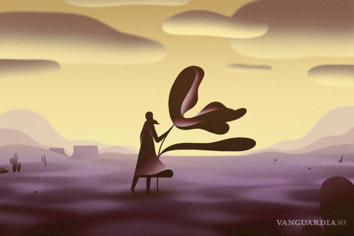 ¿El cáncer puede afectar la vida sexual de las mujeres?