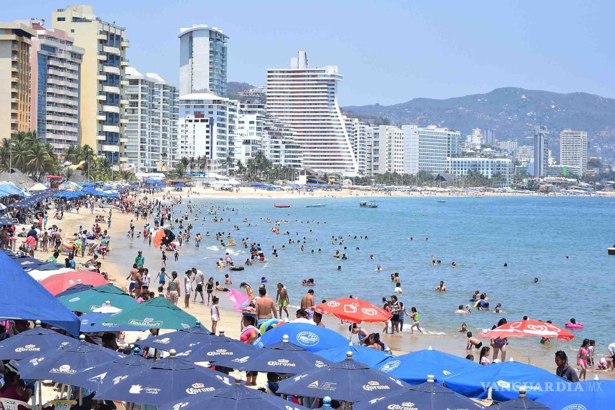 Turismo está en riesgo de perder 100 millones de empleos por coronavirus: WTTC