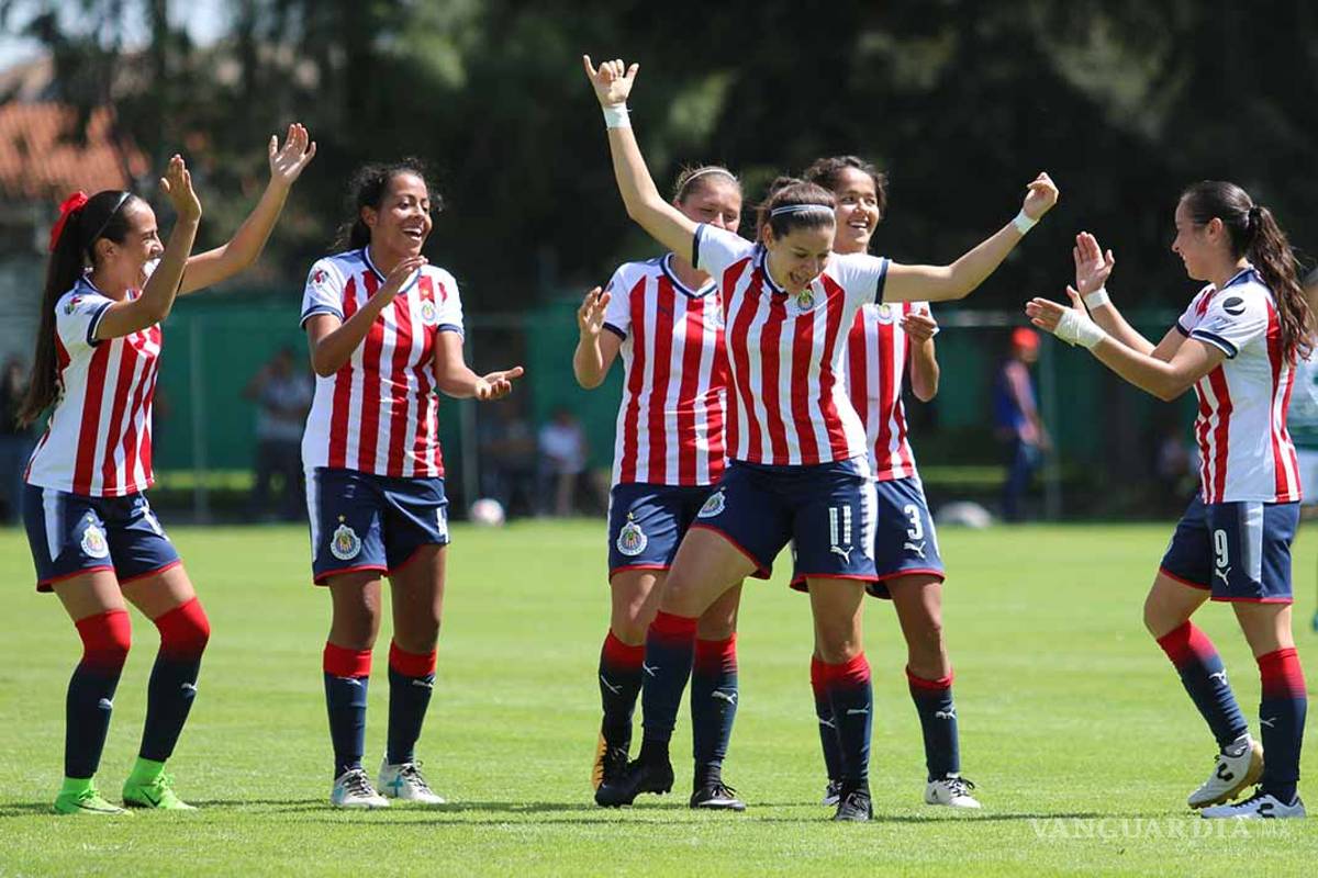 El sensual baile en Tik Tok de Norma Palafox que incendió las redes sociales