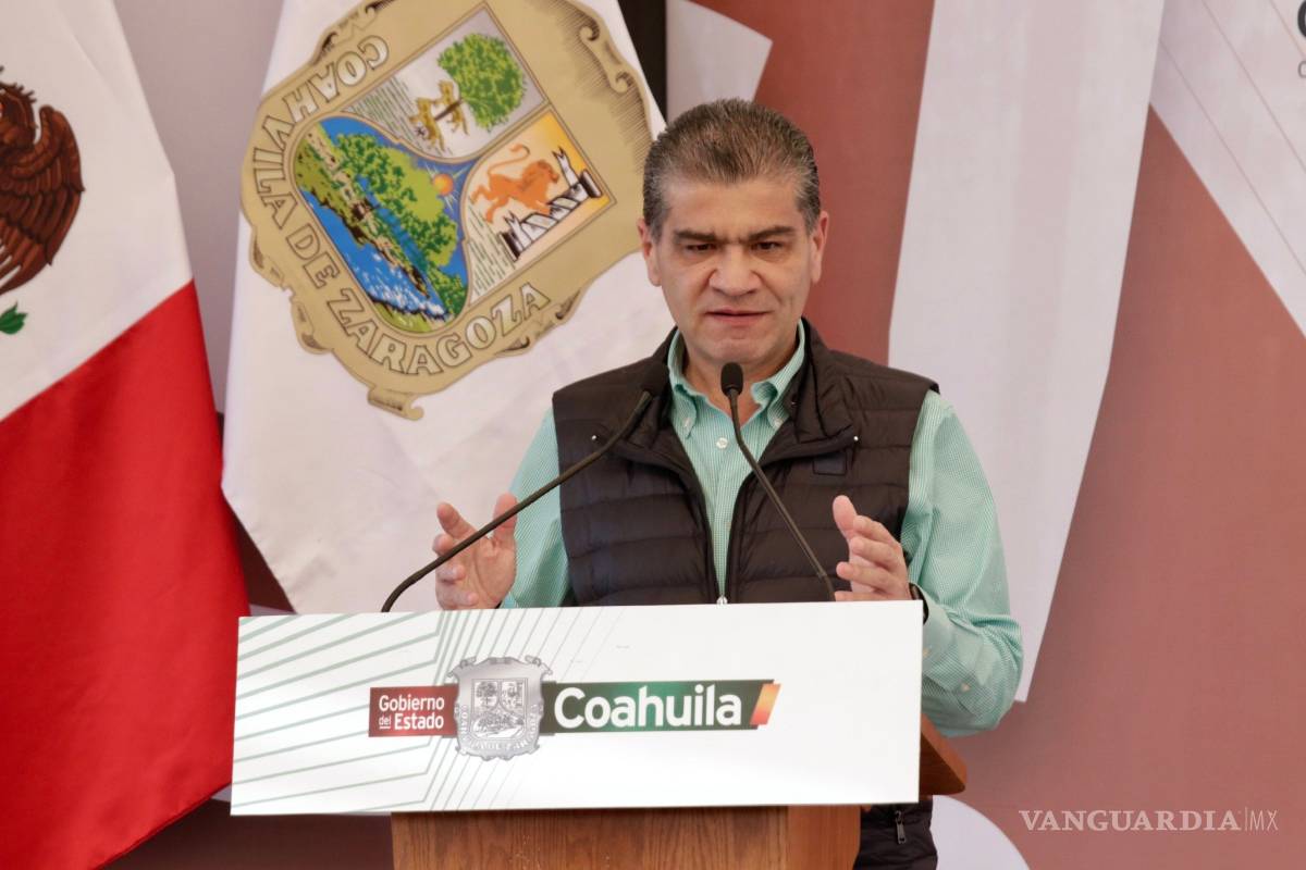 Entregan 98 habitaciones; combaten hacinamiento