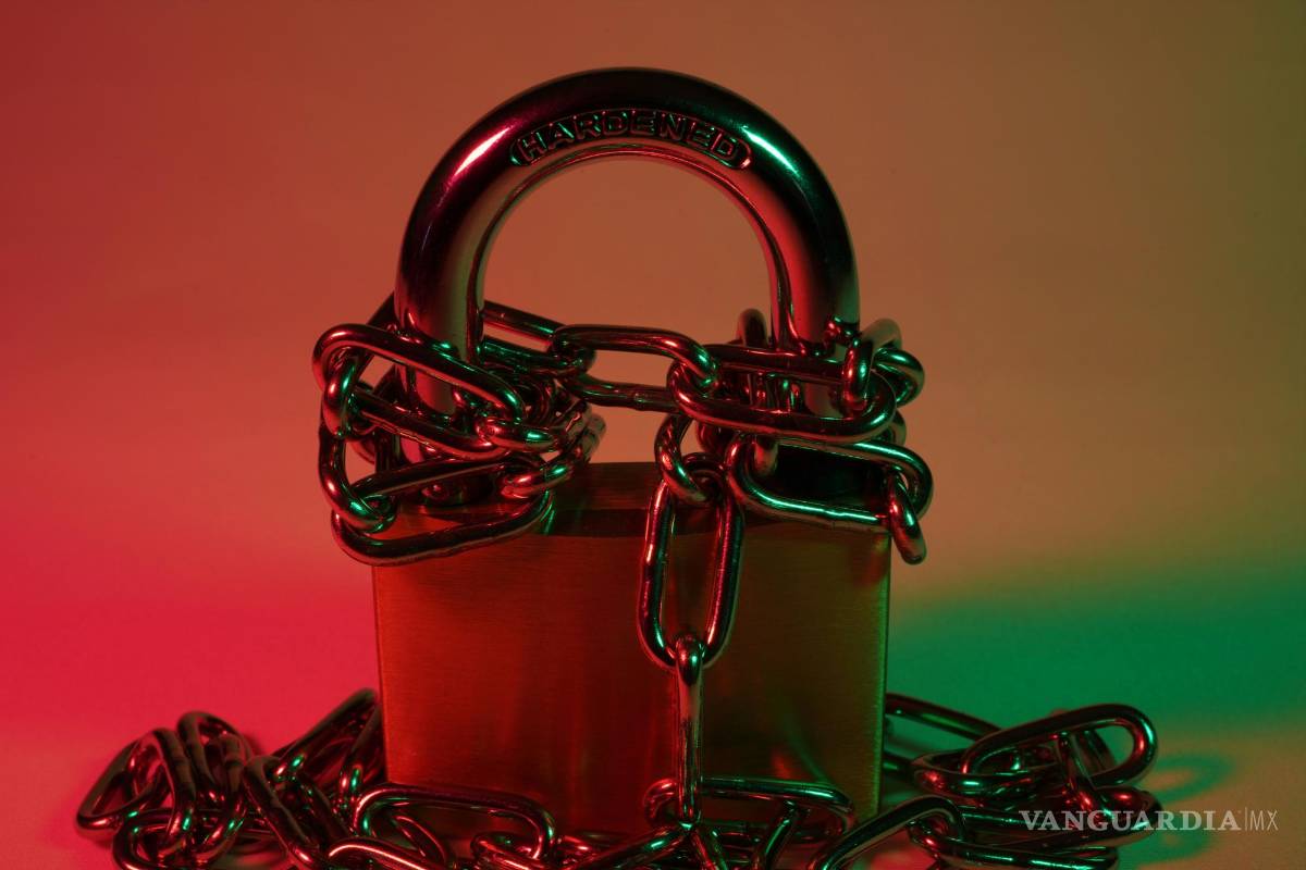 $!Coahuila ocupa el séptimo lugar en la recurrencia de hate en el país.