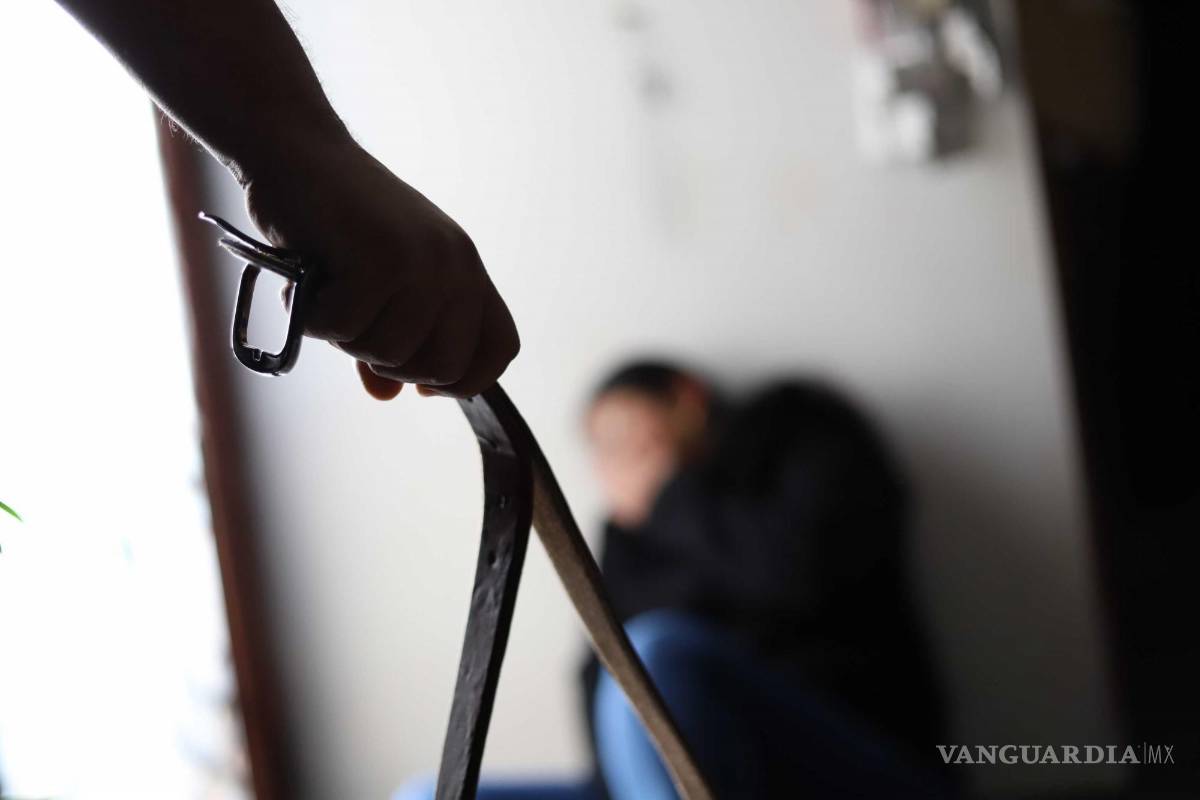 Coahuila: así puedes saber si tu pareja tiene (o no) antecedentes de violencia contra la mujer