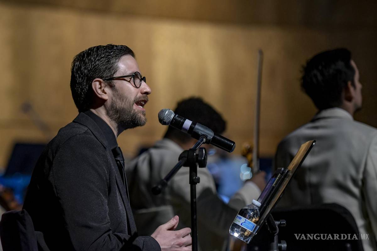 $!FOTO: OMAR SAUCEDO