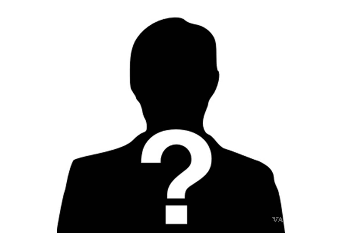 El es 'El Paisa'... el desconocido nuevo líder del Cártel de Sinaloa que comanda legiones de sicarios y envía droga a EU