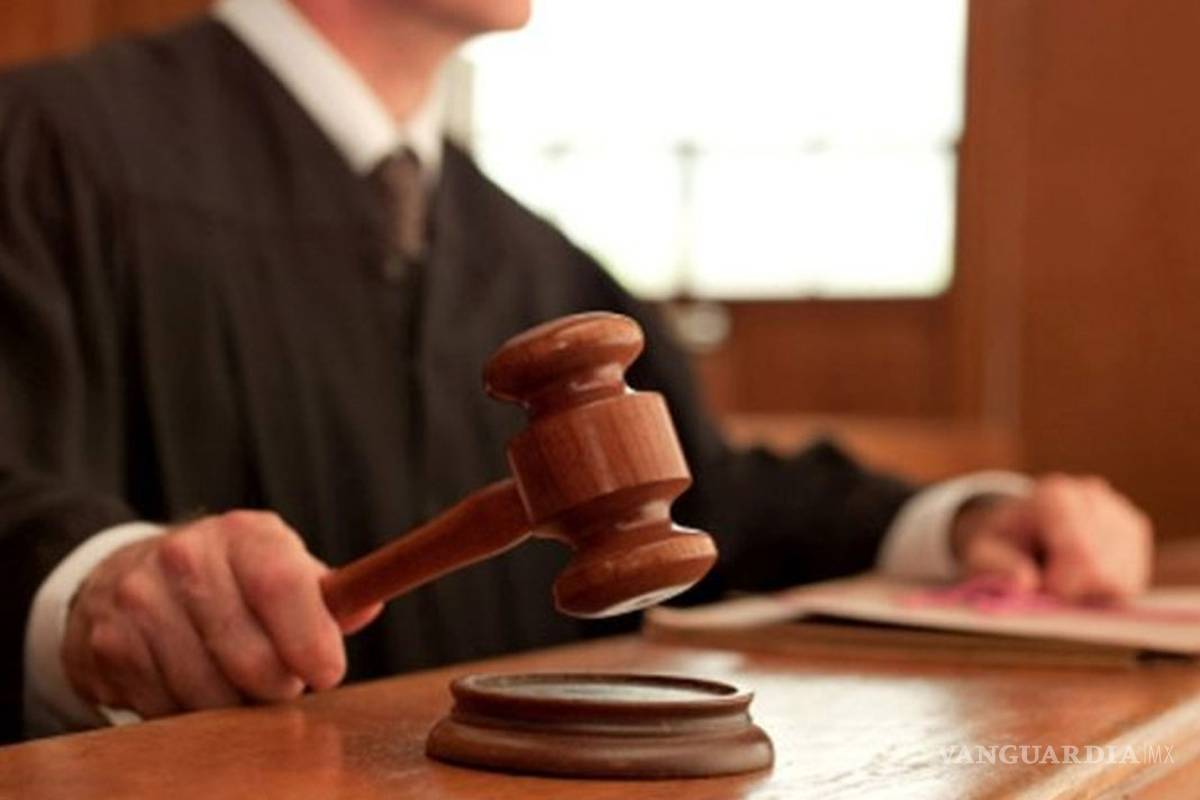 Tribunal federal suspende remate anticipado de bienes por nueva Ley Nacional de Extinción de Dominio