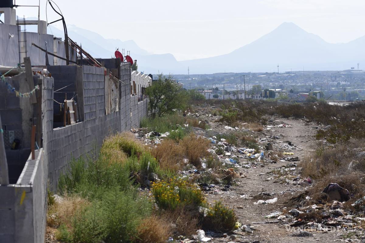 Dignidad humana: El necesario enfoque en la planeación de las ciudades