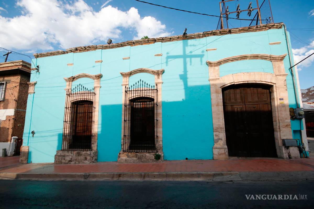 $!Interponen denuncia contra dueño del bar Polanquito de Saltillo