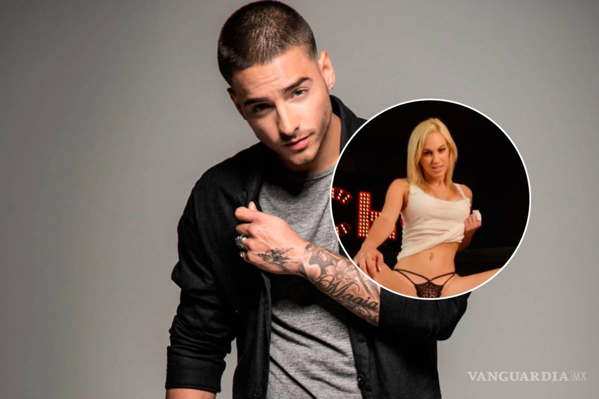 Denuncian a Maluma por amenazas de muerte