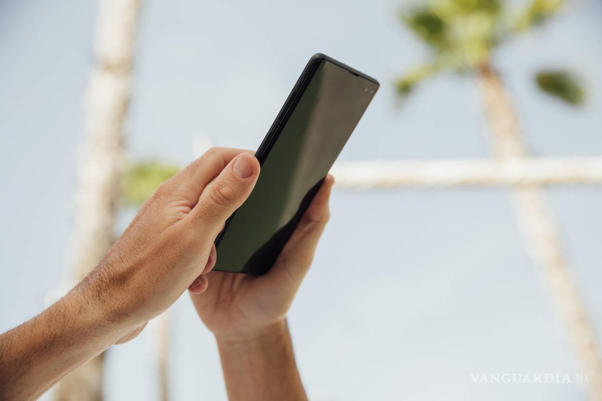 Se caen AT&amp;T y Telcel en México; reportan fallas en otras compañías telefónicas