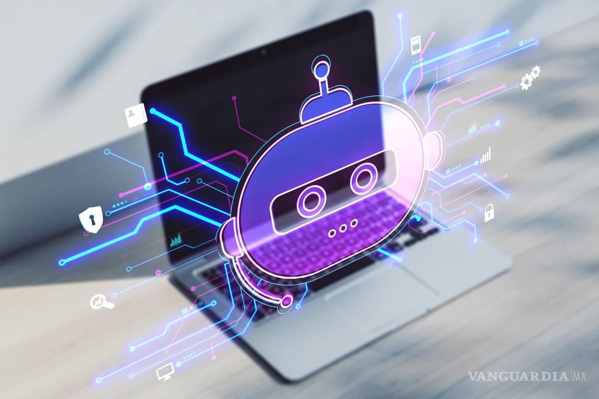 $!Cada vez más personas mantienen interacciones sentimentales en línea con parejas o novi@s digitales.