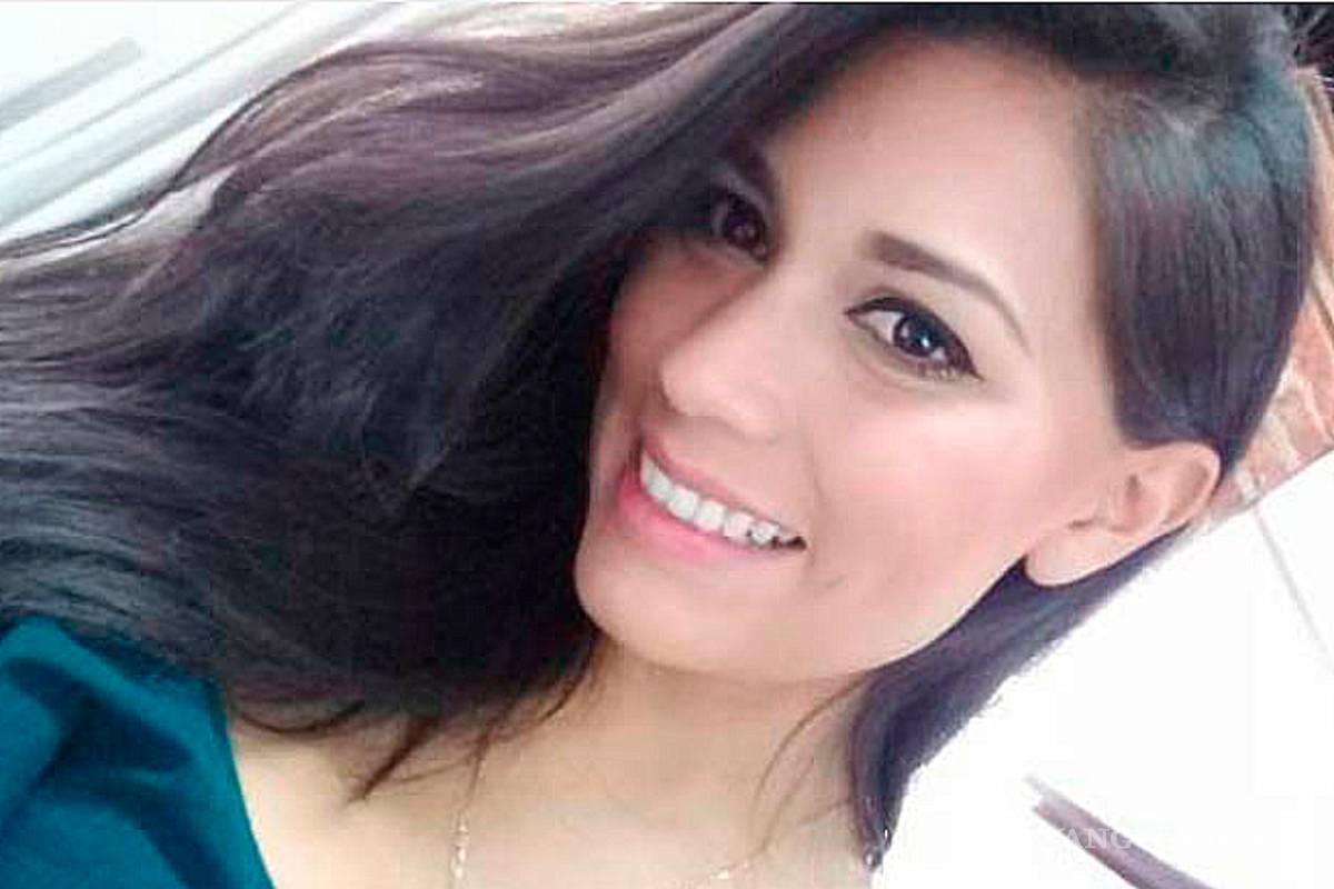 Una mujer asesinó a la candidata a diputada del Partido Verde en Michoacán