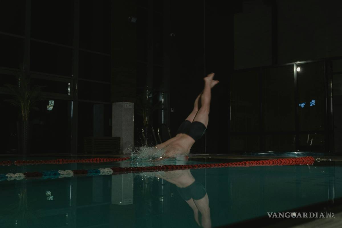 ¿Entrenar de noche afecta tu descanso? La verdad detrás del ejercicio antes de dormir