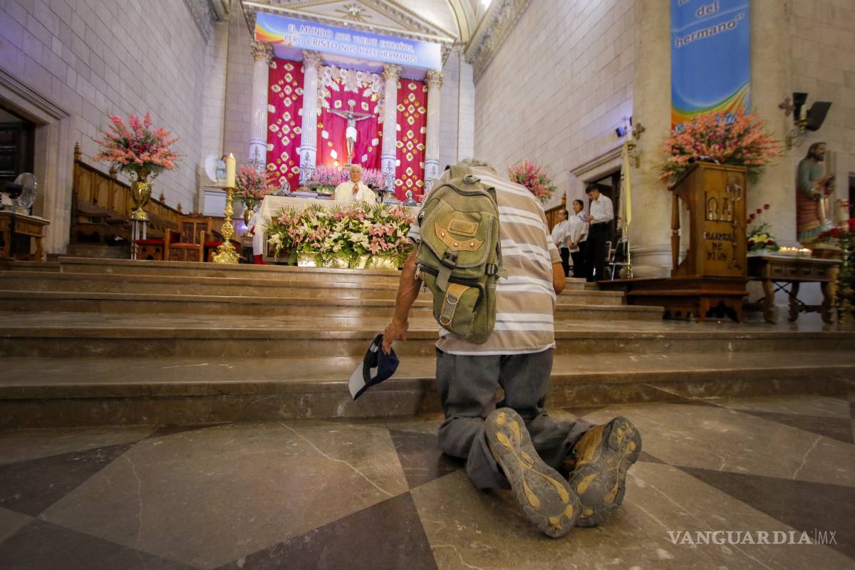 La herejía de la fe ciega: Fideísmo, el mal que la iglesia critica