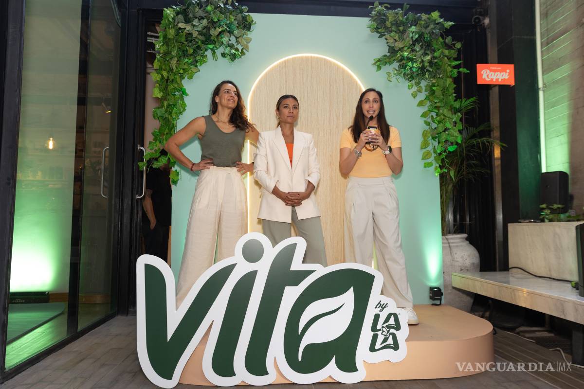 $!La marca actualmente tiene colaboración con Sersana. FOTO: CORTESÍA
