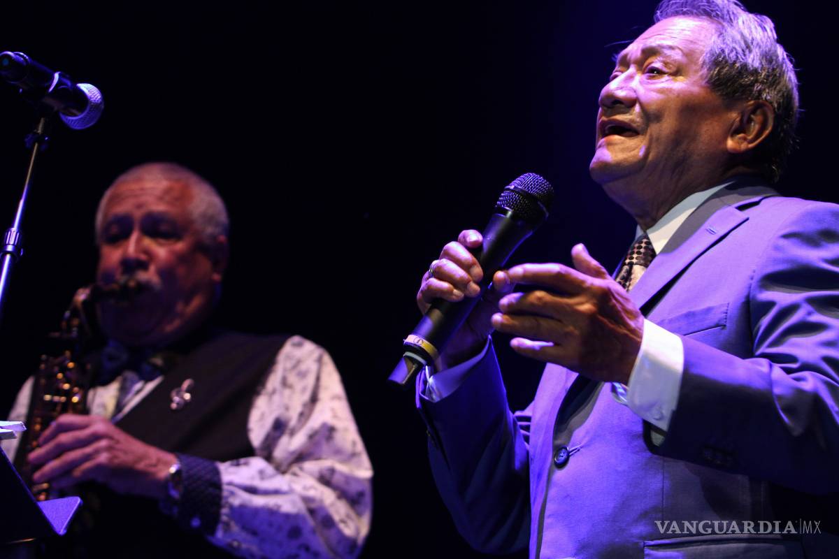 Los compositores tienen derecho a decidir sobre su obra: Manzanero