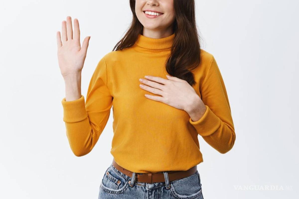 Lecciones: Tiempo de vida y honestidad