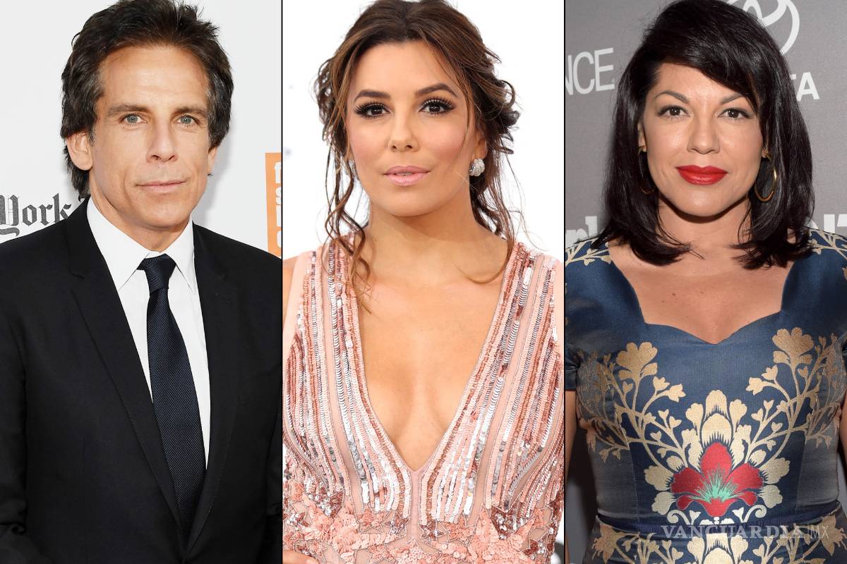 Artistas conmemoran el 16° aniversario de las víctimas del 11 de septiembre