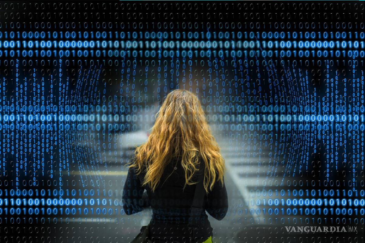 $!Internet nunca olvida, pero con un poco de esfuerzo podemos lograr que solo recuerde lo que decidamos compartir.