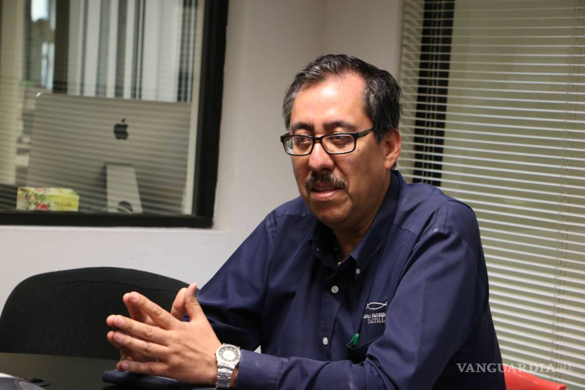 $!Contra el suicidio ¡abraza tu vida!