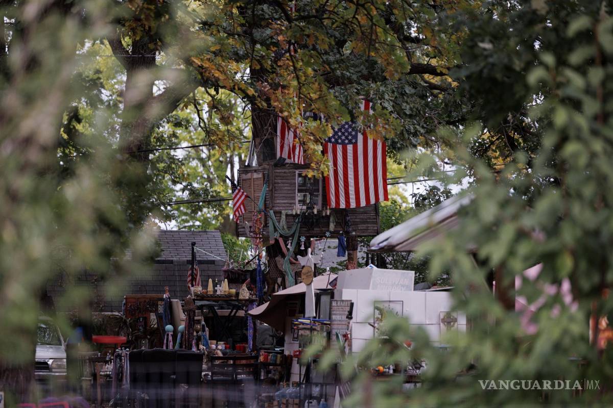 ¿Cómo repercute la guerra en Israel en la hostilidad contra judíos y musulmanes en EU y Europa?