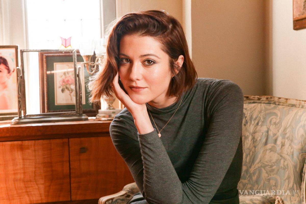 Mary Elizabeth Winstead se une a ‘Fargo’