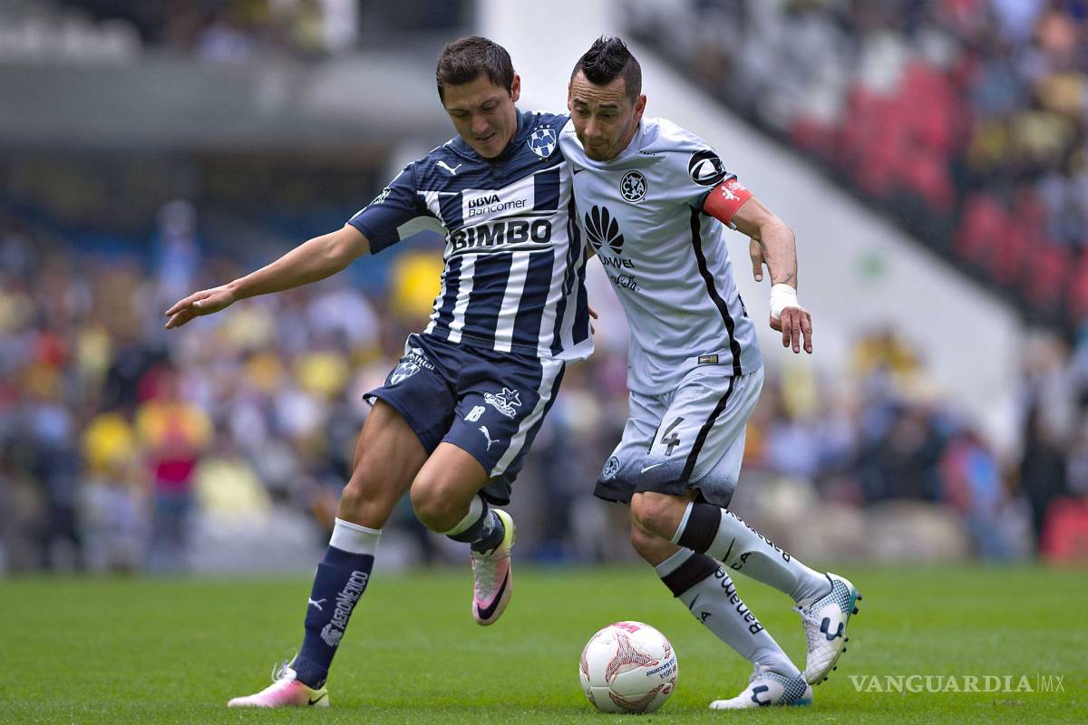 Con sabor a liguilla: Goles, volteretas y emoción