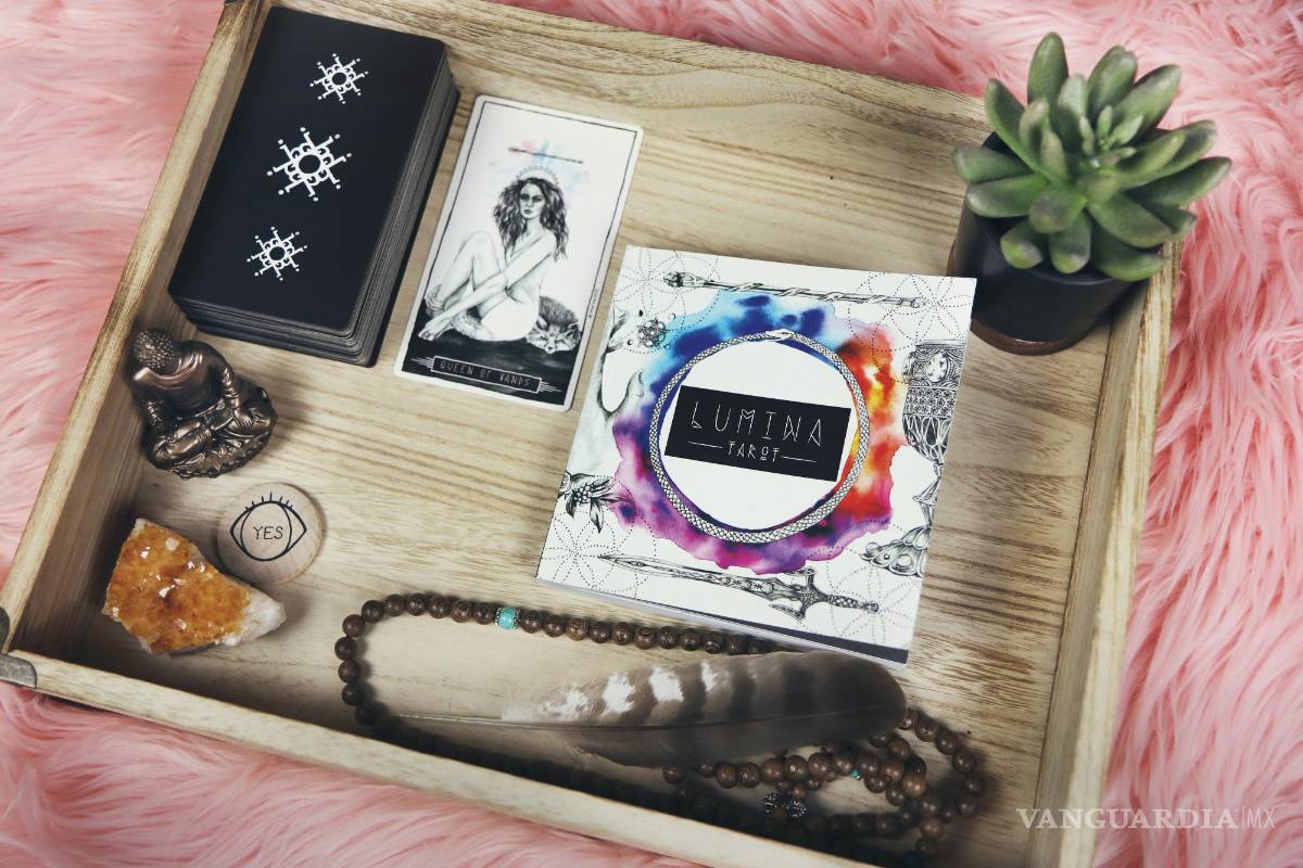 Cinco poderosos rituales para recibir la primavera