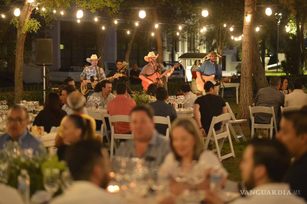 $!FOTO: OMAR SAUCEDO