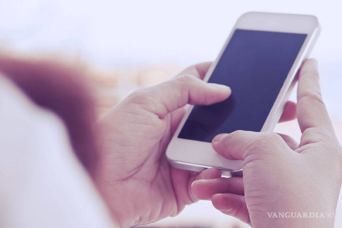 Radiación de dispositivos causa ansiedad e infertilidad