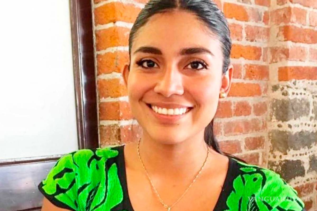 $!Suspenden campañas partidos en Oaxaca por asesinatos de candidatos