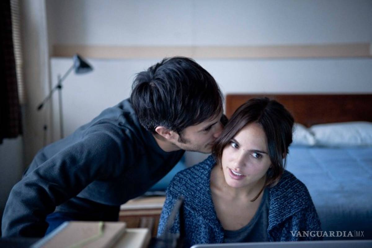 'Me estas Matando Susana' arrasa con taquilla