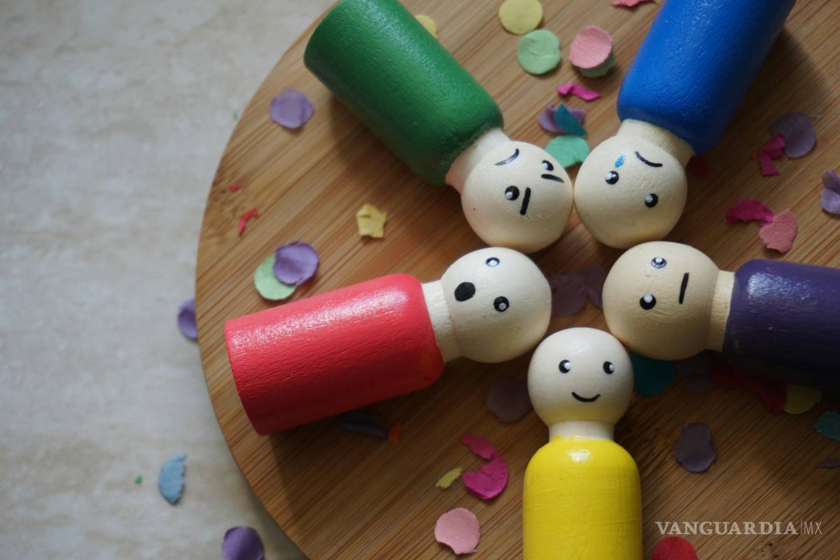 $!CONDUSEF alerta: fraudes financieros evolucionan y ahora buscan manipular emociones