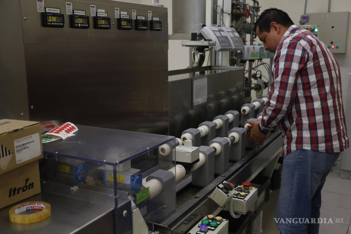 Detecta Aguas de Saltillo alrededor de 400 tomas clandestinas al año