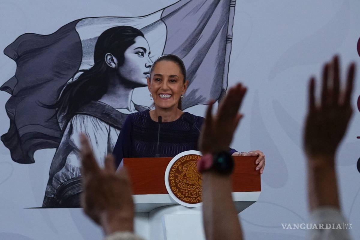 $!Los inconformes denunciaron que no han podido tomar posesión de 49 hectáreas en disputa con la comunidad de El Jicaral, Oaxaca. FOTO: Cuartoscuro