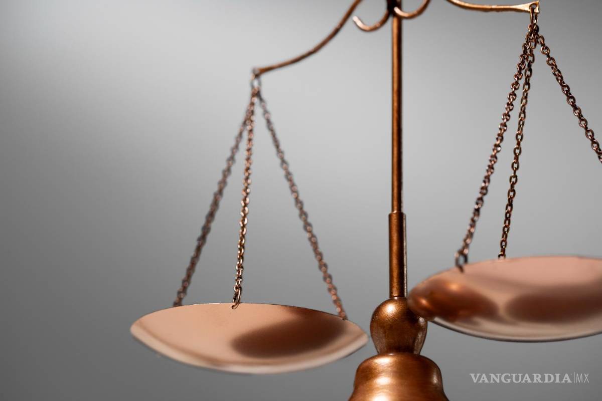 En México, la política ha suplantado al Derecho