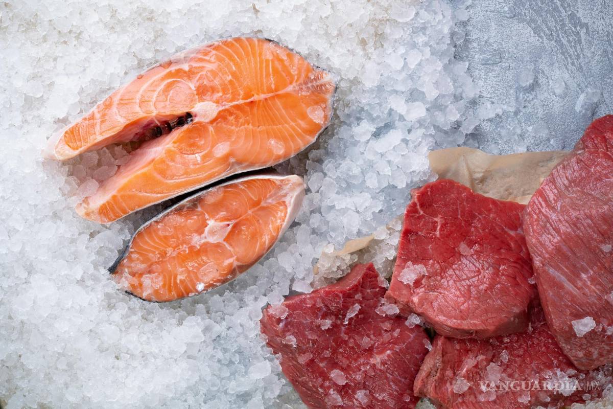 $!Las mejores ofertas del Martes y Miércoles del Campo Soriana del 2 y 3 julio 2024