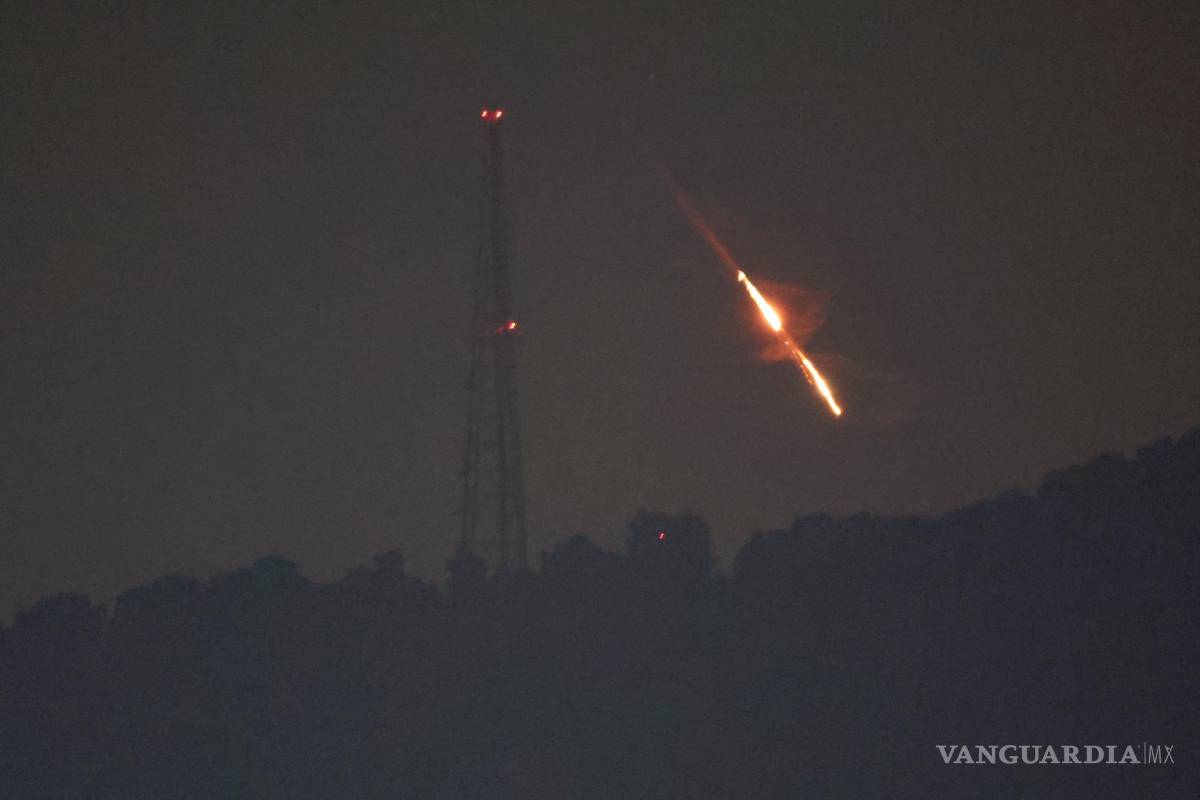 Irán afirma que no continuará con ataques contra Israel, pero ‘no dudará en protegerse’