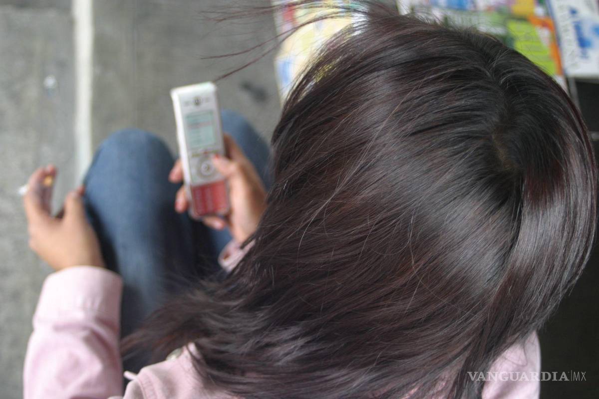 $!Los mejores lugares para buscar huevos son detrás de las orejas o en la nuca.