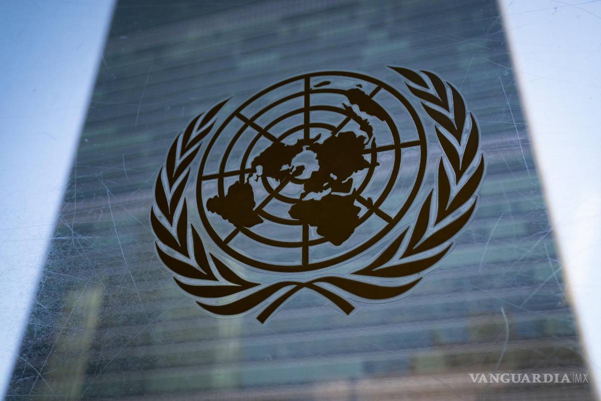 Rusia bloquea documento final de la conferencia nuclear de la ONU