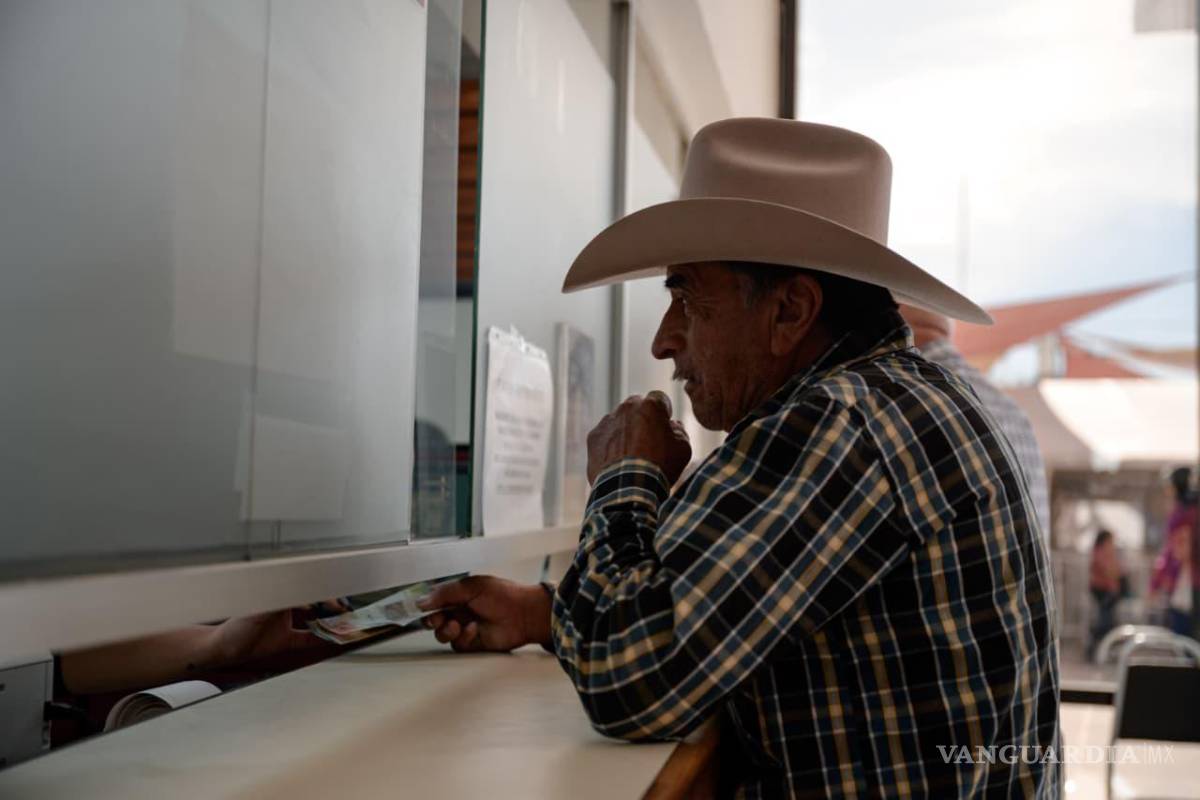 $!Los descuentos fiscales aplican a una amplia gama de impuestos y servicios, incluyendo aquellos relacionados con el Impuesto Predial, el Impuesto sobre Actividades Mercantiles y sanciones por ocupación de vías públicas.