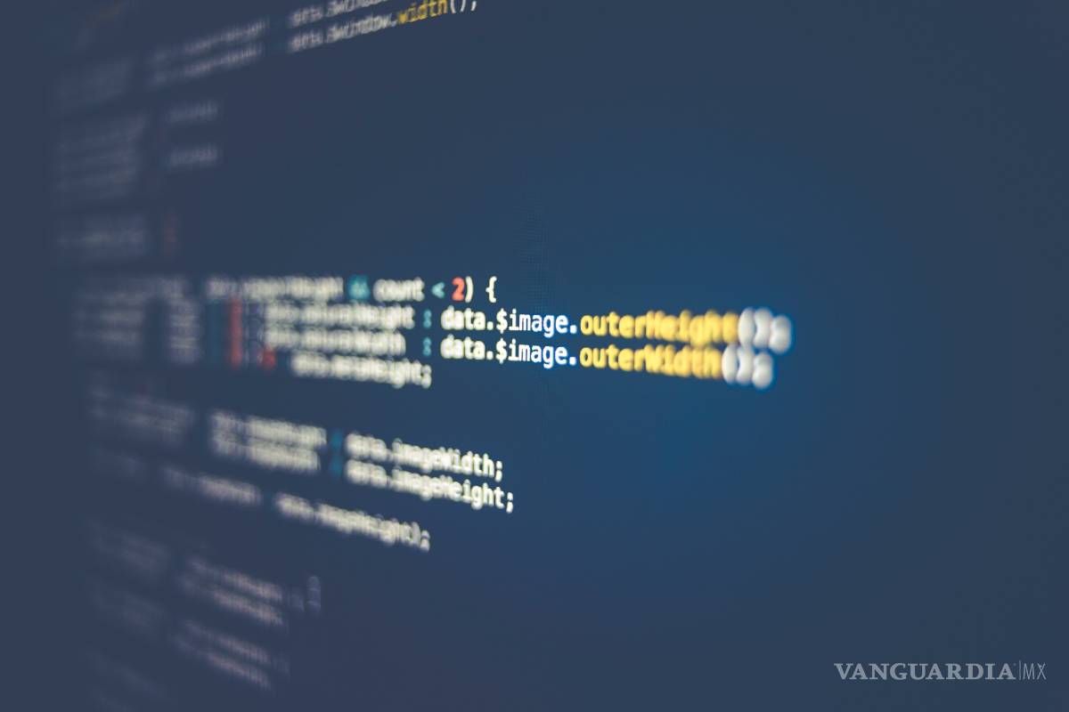 $!El Hosting web de vanguardia