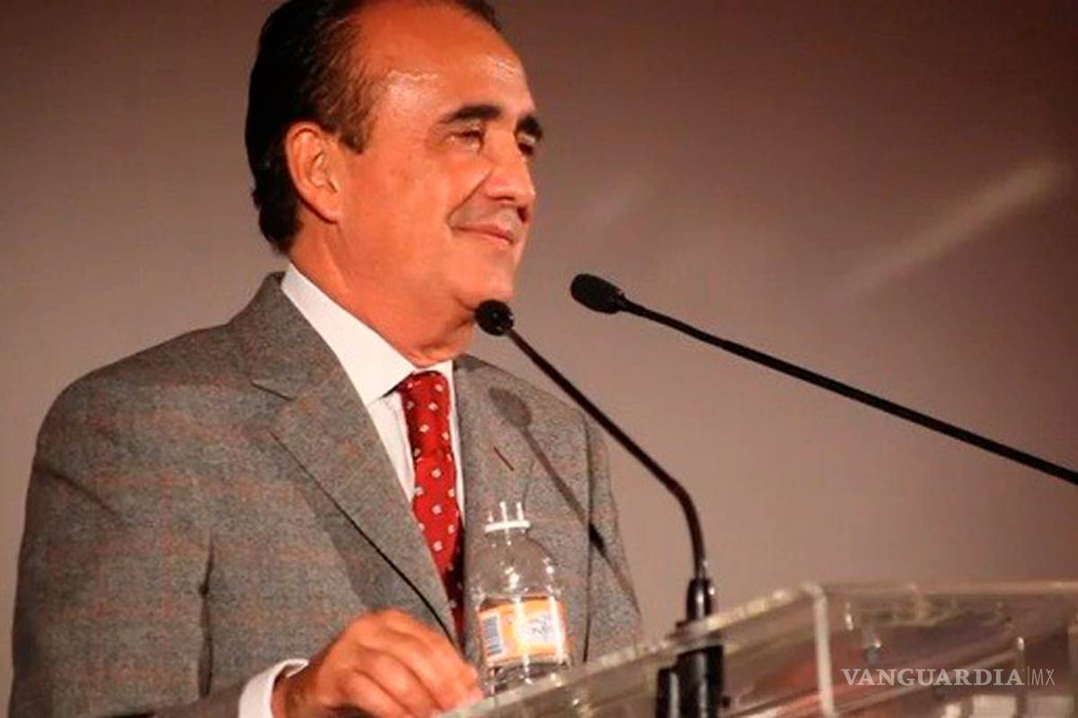 Ferriz de Con y Ríos Piter compiten ‘por la libre’