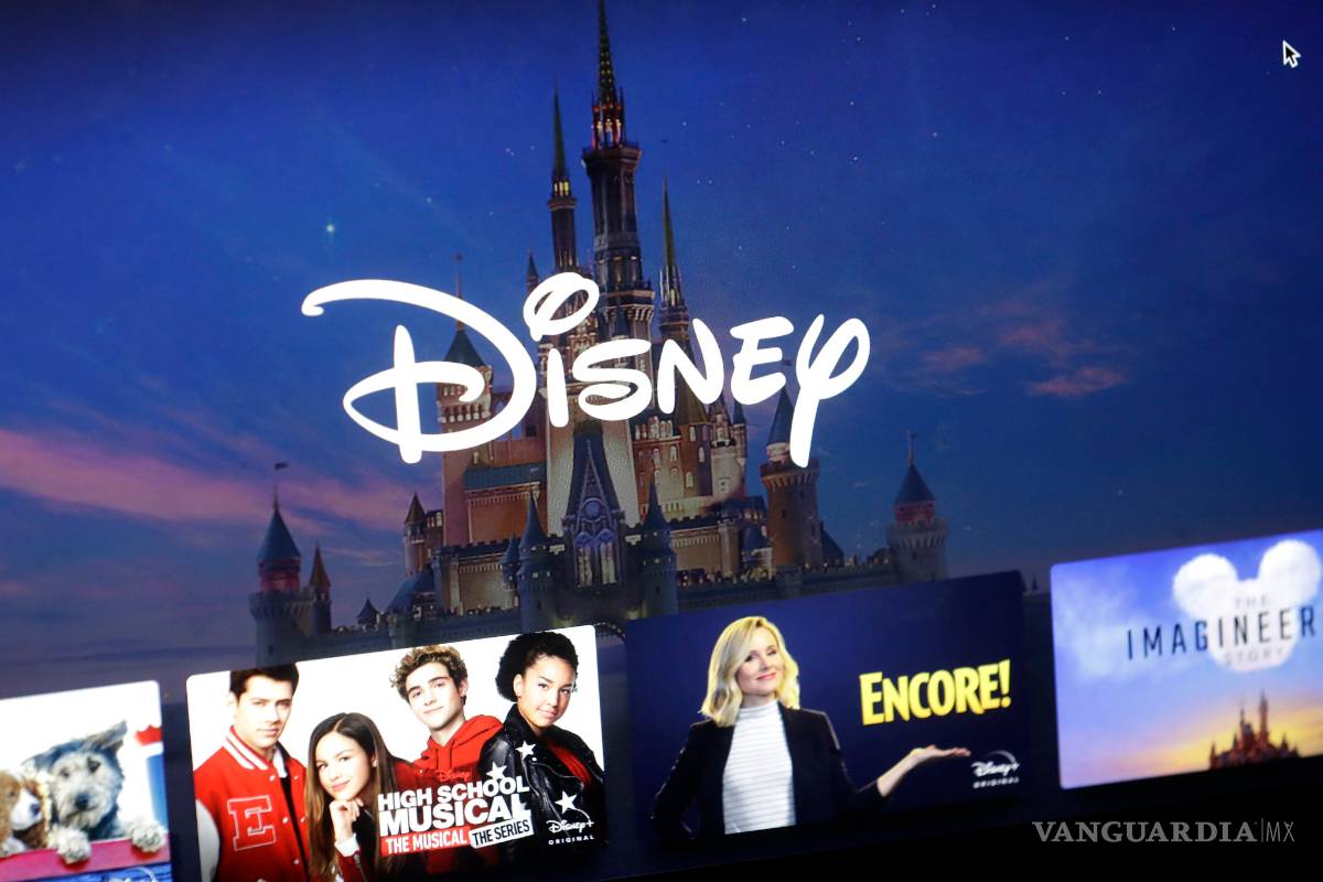 $!¿Adiós a prestar tu cuenta? Servicios de streaming contra compartir contraseñas