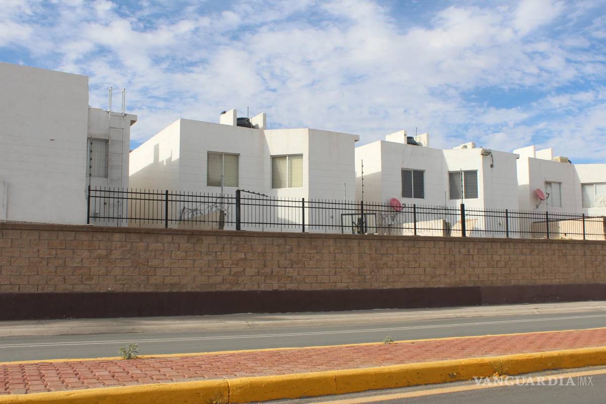 $!¿Por qué La Laguna no es atractiva para vivir?