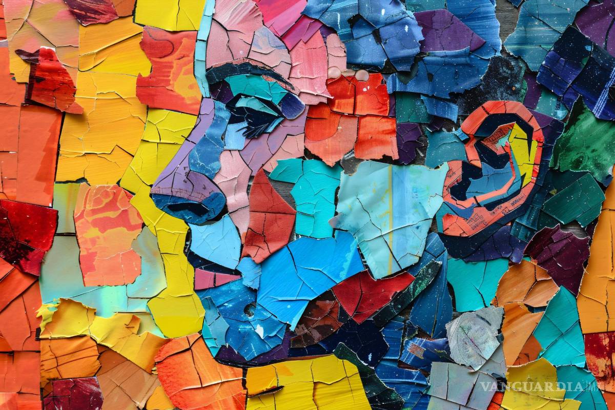 La neurodiversidad desde una perspectiva de derechos humanos