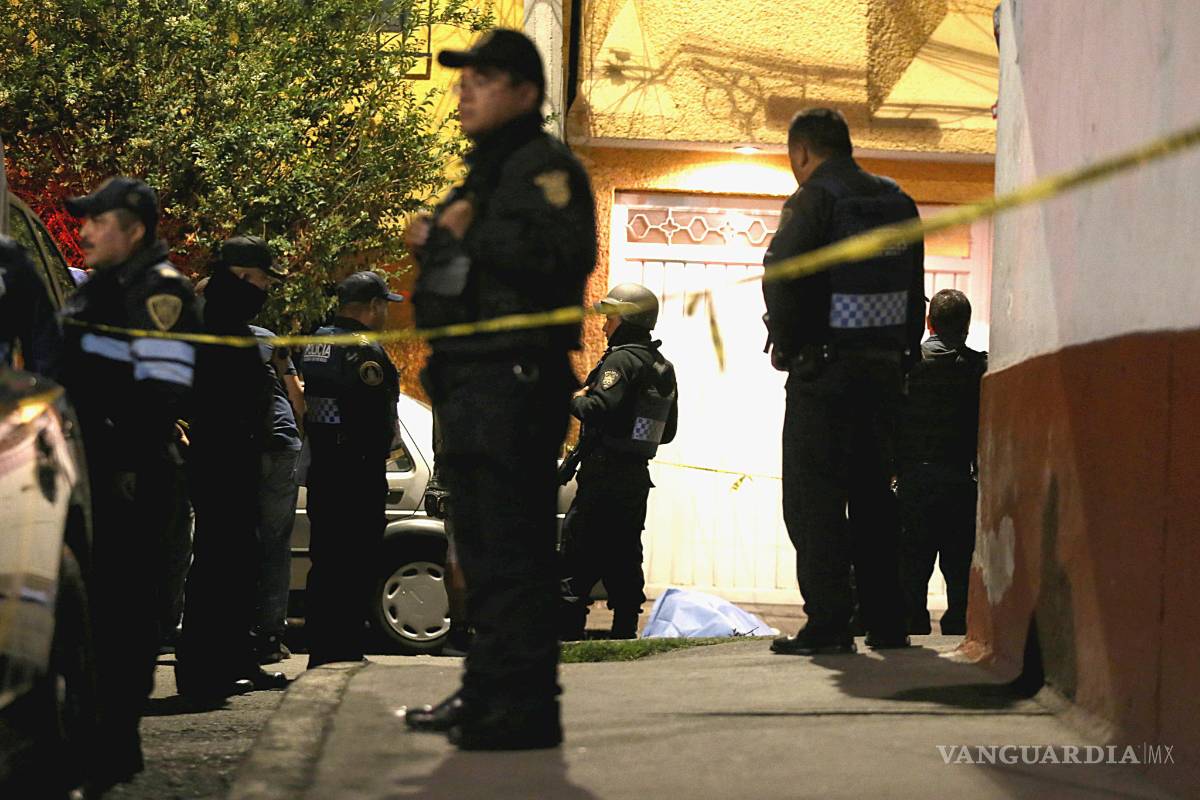 Aumentan los infanticidios y parricidios en México