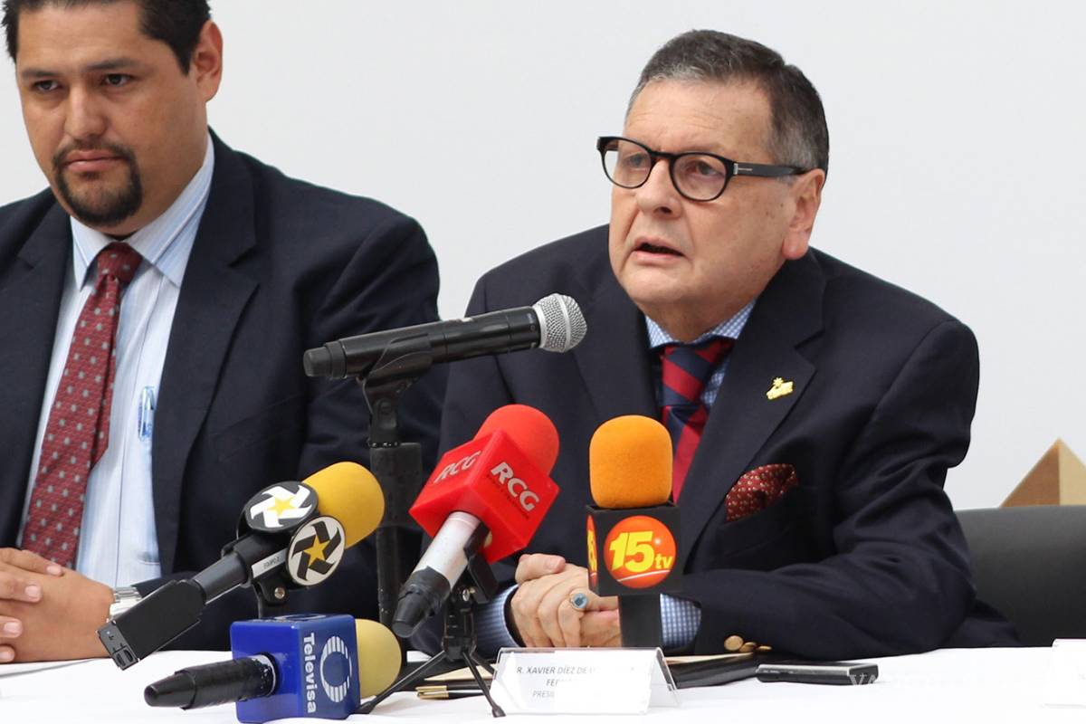 $!CDHEC condena asesinato de Ombudsman de Baja California Sur