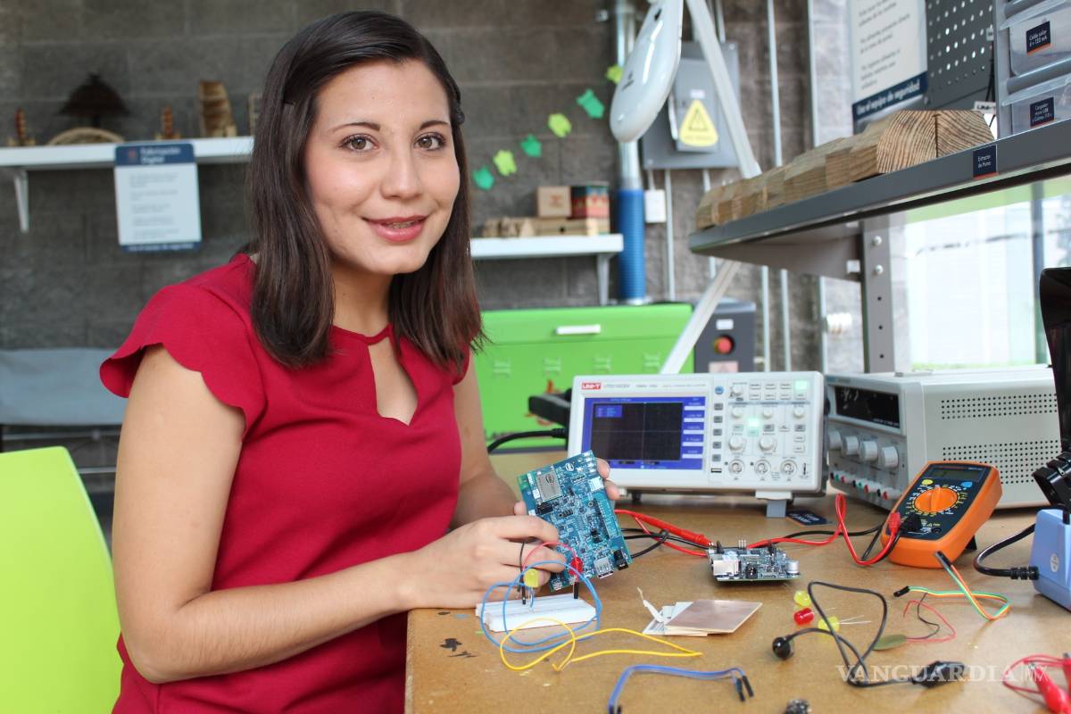 Abre Conacyt solicitud de becas al extranjero