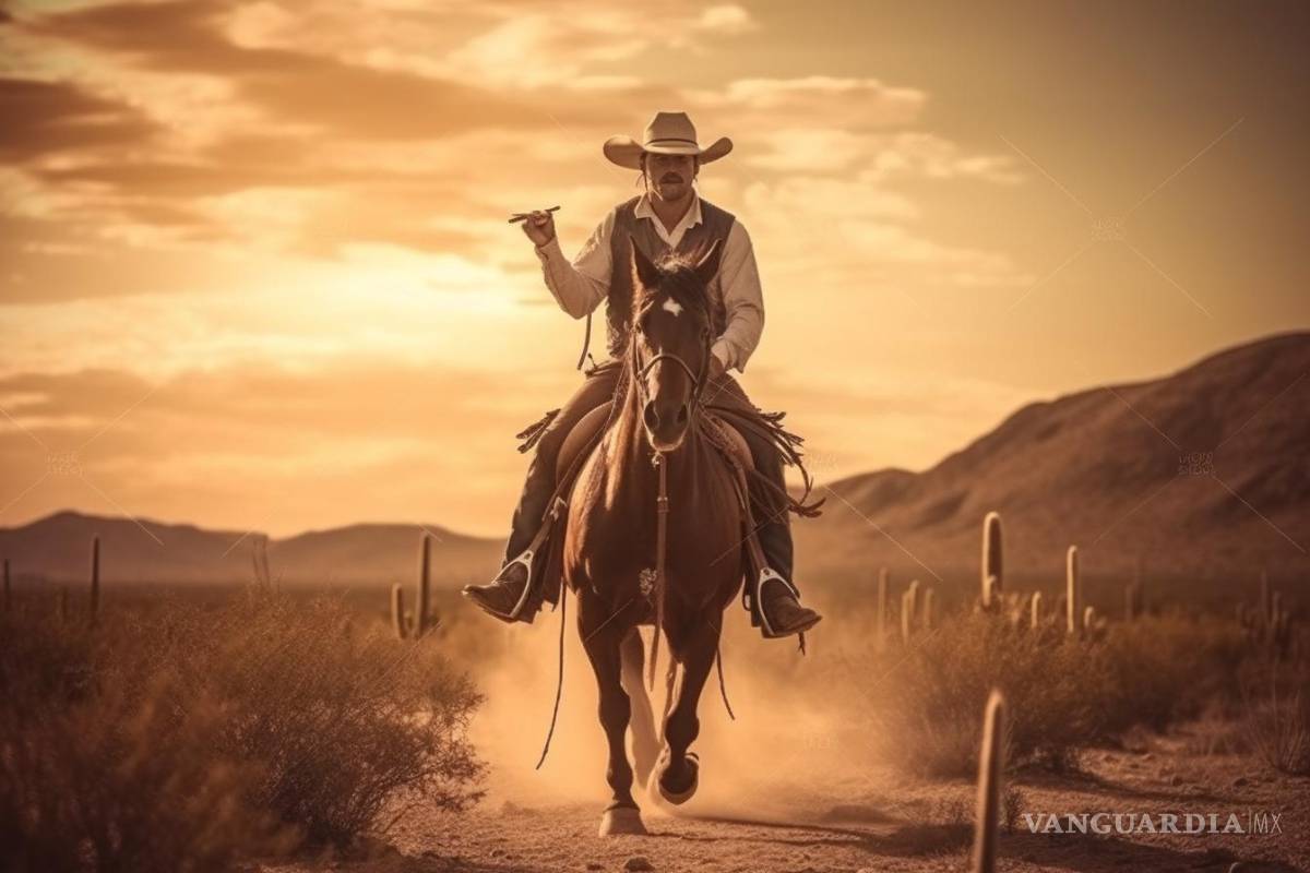 $!El entrenamiento es básico para disfrutar la experiencia.