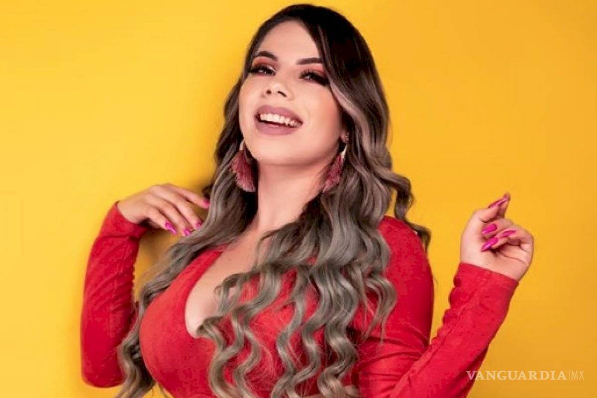 Lizbeth Rodríguez exige a AMLO que deje los pretextos: ‘Podrías ponerte a trabajar’